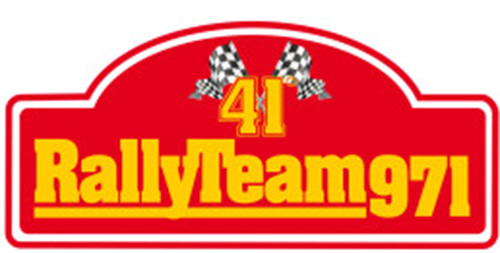 logo.jpg